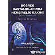Bbrek Hastalklarnda Hemirelik Bakm Nobel Yaynlar