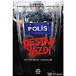 Polis Destan Yazd letiim Yaynevi