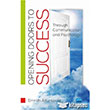 Opening Doors To Success Nobel Yaynlar