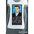 The Great Gatsby Pearson Education Yaynclk