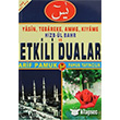 Yasin, Tebareke, Amme, Kyame, Hizbl Bahr ve Etkili Dualar Pamuk Yaynclk