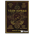 Yasin Sofras Pamuk Yaynclk