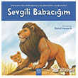 Sevgili Babacm 1001 iek