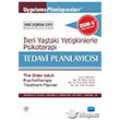 Tedavi Planlaycs Nobel Yaynlar