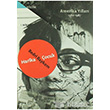 Bedri Baykam Seti 2 Kitap Piramid Sanat
