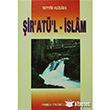 ir`at`l - slam Pamuk Yaynclk