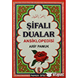 ifal Dualar Ansiklopedisi Pamuk Yaynclk
