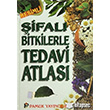 ifal Bitkilerle Tedavi Atlas Pamuk Yaynclk