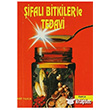 ifal Bitkiler`le Tedavi Pamuk Yaynclk