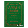 ifa Deryas Ashab- Bedir Pamuk Yaynclk