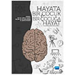 Hayata Bir ocuk Bir ocua Hayat Nobel Yaynlar