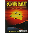 Sonsuz Hayat Pamuk Yaynclk