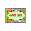 Salavat Pnar Pamuk Yaynclk
