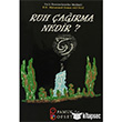 Ruh arma Nedir? Pamuk Yaynclk