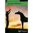 The Horse Whisperer Pearson Education Yaynclk