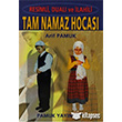 Resimli, Dual ve lahili Tam Namaz Hocas Pamuk Yaynclk
