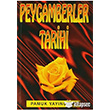 Peygamberler Tarihi Pamuk Yaynclk