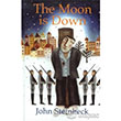 The Moon is Down Pearson Education Yaynclk