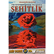 Peygamberimizin Dilinden ehitlik Pamuk Yaynclk