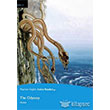 The Odyssey Pearson Education Yaynclk