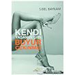 Kendi Yaamn Gibi Buyur ekinme Piramid Yaynlar