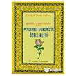Peygamber Efendimiz`in zellikleri Pamuk Yaynclk
