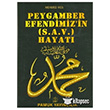 Peygamber Efendimizin (s.a.v.) Hayat Pamuk Yaynclk