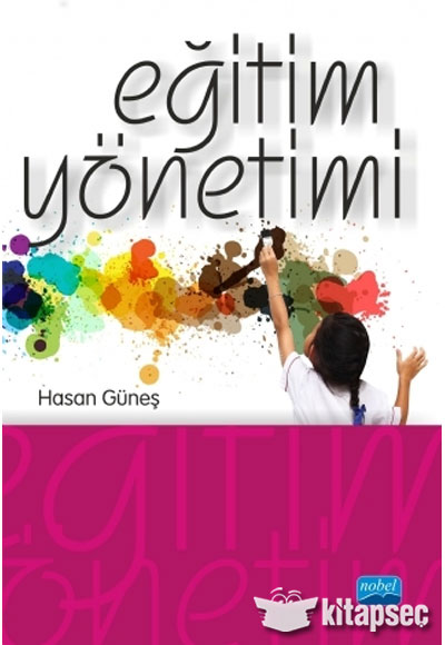 Peygamber Efendimizi Tanyalm Pamuk Yaynclk