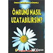 mrn Nasl Uzatabilirsin Pamuk Yaynclk