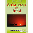 lm, Kabir ve tesi Pamuk Yaynclk