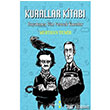 Kurallar Kitab Yakamoz Yaynevi