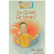 En Gzel iir Kimin Altn Kitaplar - zel rn