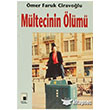 Mltecinin lm Pencere Yaynlar
