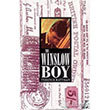 The Winslow Boy Pearson Education Yaynclk
