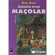 lmne Sever Maolar Pencere Yaynlar