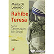 Rahibe Teresa Pencere Yaynlar