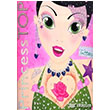 Princess Top Designs Tattoos iek Yaynclk