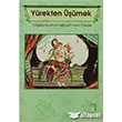 Yrekten mek Pencere Yaynlar