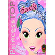Princess Top Designs Hair Style iek Yaynclk