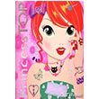 Princess Top Designs Jewellery iek Yaynclk