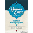 Akn Gzyalar 5 Yunus Emre Kap Yaynlar