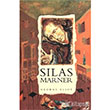 Silas Marner Pearson Education Yaynclk