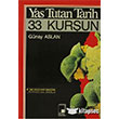 Yas Tutan Tarih 33 Kurun Pencere Yaynlar