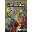Yabanclar Pencere Yaynlar