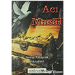 Ac Masal Edebiyatist