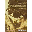 Stalingrad: Ders ve Uyar Pencere Yaynlar