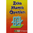 Zeka Mantk Oyunlar Platform Yaynlar