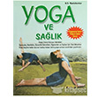 Yoga ve Salk Platform Yaynlar