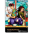 The Big Bag Mistake Pearson Education Yaynclk