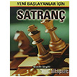Yeni Balayanlar in Satran Platform Yaynlar